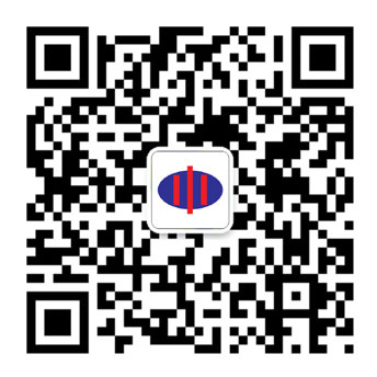 掃描關注網站建設微信公眾賬號